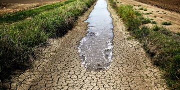 ندرة المياه بالمغرب: الأزمة الأسوأ والأخطر!