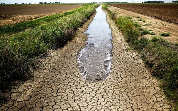 ندرة المياه بالمغرب: الأزمة الأسوأ والأخطر!