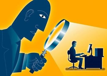 مائدة مستديرة حول “الحماية القانونية  والأخلاقية  للحياة الخاصة”
