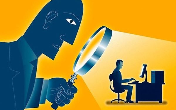 مائدة مستديرة حول “الحماية القانونية  والأخلاقية  للحياة الخاصة”