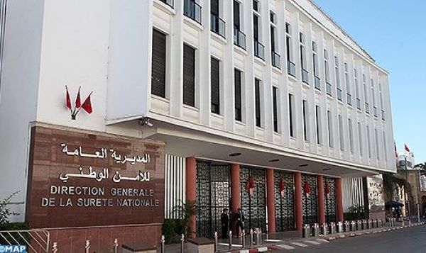 فتح بحث قضائي لتحديد ملابسات تورط موظف شرطة في وترويج المخدرات