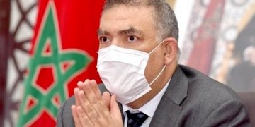 الداخلية ترسم خارطة طريق الحملة الانتخابية