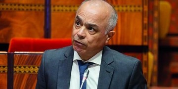 بنموسى يسقط في امتحان الموقوفين