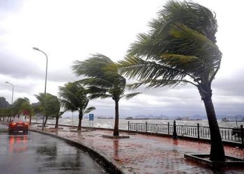 تساقطات ثلجية مرتقبة