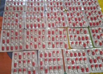 أمن تطوان يفكك شبكة للاتجار الدولي بالمخدرات باستعمال طائرات مسيرة