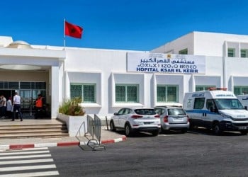 دعوات لتعجيل إعادة تأهيل مستشفى القرب بالقصر الكبير لتعزيز العرض الصحي المحلي
