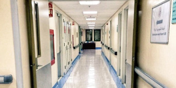 لجان تفتيش  لمراقبة حضور الأطر الطبية والإدارية الصحية بالمضيق