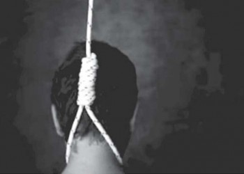 انتحار شابين نواحي الحسيمة