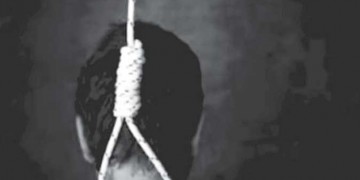 انتحار شابين نواحي الحسيمة