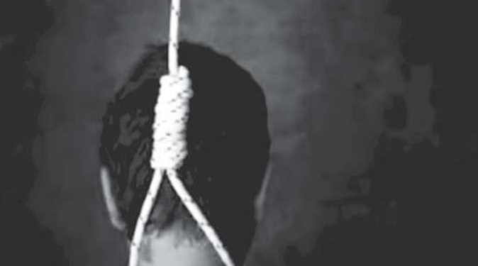 انتحار شابين نواحي الحسيمة