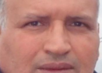سياسة مغربية..  الوزير و “المزعجون”