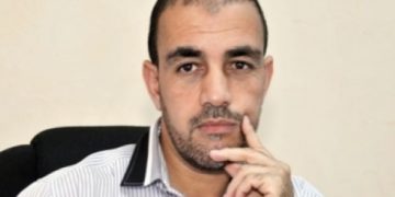 واقعة أمستردام.. أو حين يهزم المغاربة السرديات الصهيونية