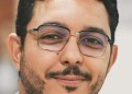 العقل السياسي المغربي بين الحدود الفعلية للسلطة ومقتضياتها المتخيلة