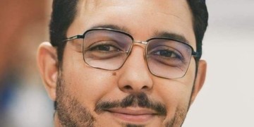 العقل السياسي المغربي بين الحدود الفعلية للسلطة ومقتضياتها المتخيلة