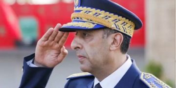 تعيينات جديدة في مناصب المسؤولية بمصالح الأمن الوطني