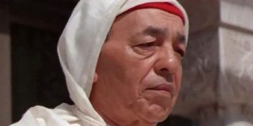 استحضار المسار المتفرد لموحد المغرب في الذكرى 26 لوفاة المغفور له الحسن الثاني