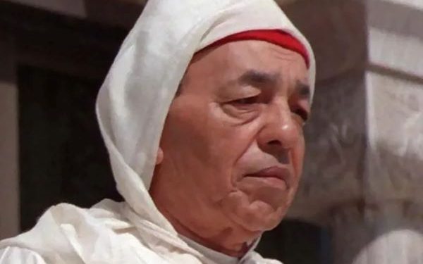 استحضار المسار المتفرد لموحد المغرب في الذكرى 26 لوفاة المغفور له الحسن الثاني