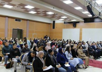 انطلاق سلسلة ورشات “الحق في المعلومة” ببيت الصحافة