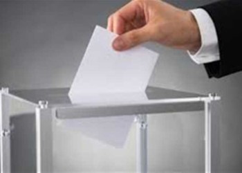 تهديدات بمقاطعة الانتخابات