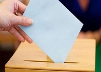 التزكية تصل إلى 200 مليون