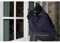 توقيف شابين ببني بوعياش للاشتباه في تورطهما في سرقة منازل