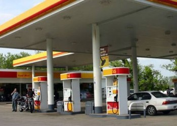 سرقة مبلغ مالي من محطة للوقود بالحسيمة