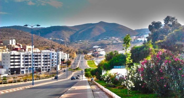 تراجع فرص الاستثمار بالحسيمة والأزمة الاقتصادية تخنق المدينة