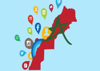 تطوان: دورة تكوينية تناقش آليات الترافع الرقمي حول القضايا الوطنية