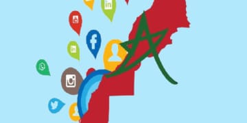 تطوان: دورة تكوينية تناقش آليات الترافع الرقمي حول القضايا الوطنية