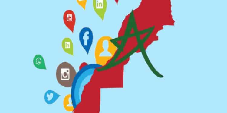 تطوان: دورة تكوينية تناقش آليات الترافع الرقمي حول القضايا الوطنية