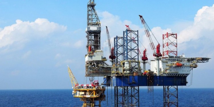 أين وصلت عمليات “التنقيب عن النفط والغاز” في السواحل المغربية؟
