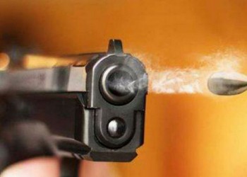 التحقيق في انتحار مفتش شرطة بالقنيطرة