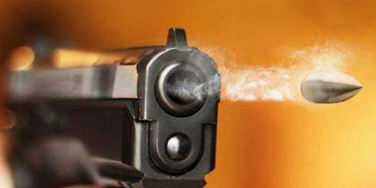 التحقيق في انتحار مفتش شرطة بالقنيطرة