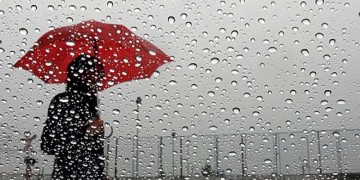 طقس الأربعاء.. تشكل كتل ضبابية مصحوبة بتساقطات مطرية ضعيفة بهذه المناطق