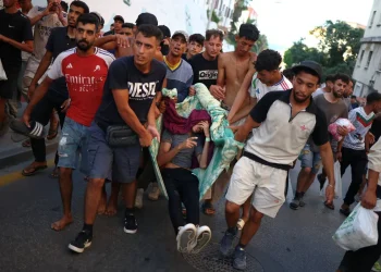 منظمة حقوقية مغربية تحذر من اعتداءات تستهدف مهاجرين بسبتة وتطالب بالتحقيق