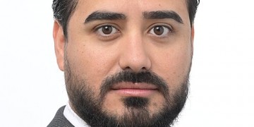 تحركات Alvize بالحسيمة تكشف تخبطًا سياسيًا وعزلة أوروبية