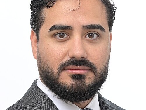 تحركات Alvize بالحسيمة تكشف تخبطًا سياسيًا وعزلة أوروبية