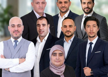 وجوه جديدة تقود أكثر من نصف لوائح الانتخابات التشريعية بالحسيمة