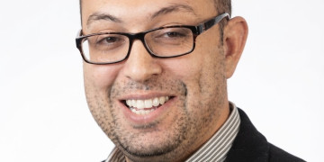 بوشعو يدعو إلى تفعيل المحاسبة القانونية في ملفات الفساد التي تصدرت السجال الانتخابي