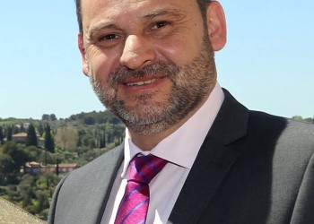 تحقيق في المغرب بشأن حساب بنكي مرتبط بشبكة فساد إسبانية