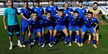الغموض يلف مستقبل شباب الحسيمة