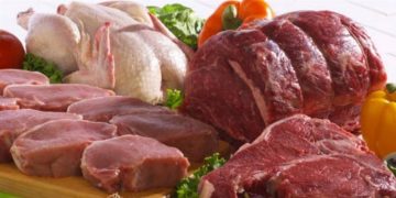 زيادات أخرى في سعر اللحوم بعد ارتفاع أسعار الدواجن