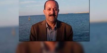 ماذا يعني اغتيال نصر الله للجزائر والمغرب؟