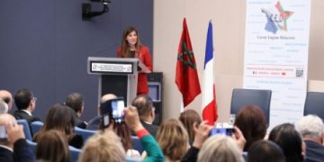 منتخبون فرنسيون ومغاربة يقاربون تجربة البلدين في مجال الانتقال البيئي