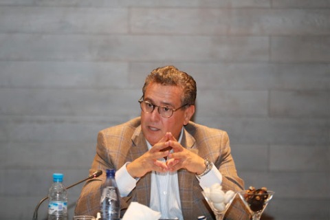الأحرار يرفض التراجع عن المكاسب الدستورية التي حققها المغرب في الحقوق والحريات