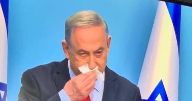 نتنياهو يقرر الدخول الفوري في الحجر الصحي