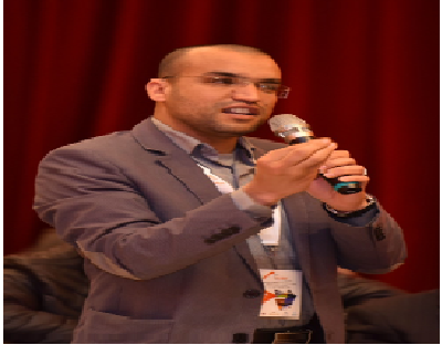 فتاوى الترخيص للربا وسؤال الهوية