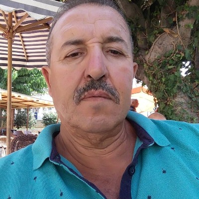 الوعي العام هو العلاج الوحيد للافلات من الكارثة