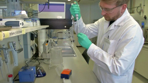 فيروس كورونا: أين وصلت الأبحاث العلمية حول عقاري الكلوروكين والهيدروكسي كلوروكين؟