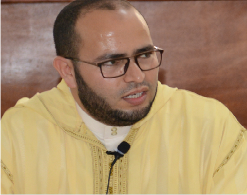 مَنهَجُ الشَّرِيعةِ الإسْلاَمِيةِ فِي الوِقَايةِ مِنَ الوَباءِ وعِلاجِه